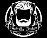 cropped logo blanco cheli the barber.jpg